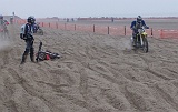 enduropale-2006 (1341)